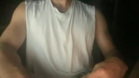 kevs363 online show from September 21, 1:53 am