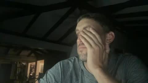 kevs363 online show from September 22, 3:32 am