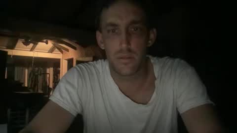 kevs363 online show from December 17, 1:23 am