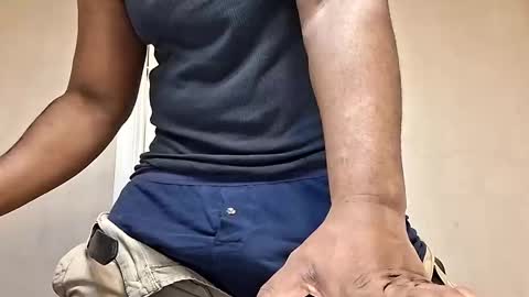 Keybump online show from December 1, 4:27 pm