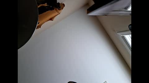 Keybump online show from January 5, 5:27 pm