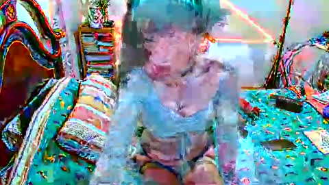 Snapshot of keyla_13 chatting on October 8, 3:07 pm keyla_13 online show from October 8, 3:07 pm