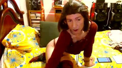 keyla_13 online show from March 21, 11:59 am