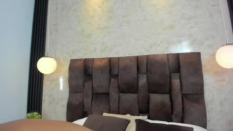 keyla  ross online show from September 9, 9:15 pm