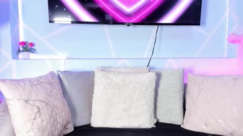Snapshot of keyla_noa chatting on September 11, 7:59 pm Keyla noa online show from September 11, 7:59 pm