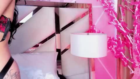 Keyla noa online show from June 3, 2:33 pm