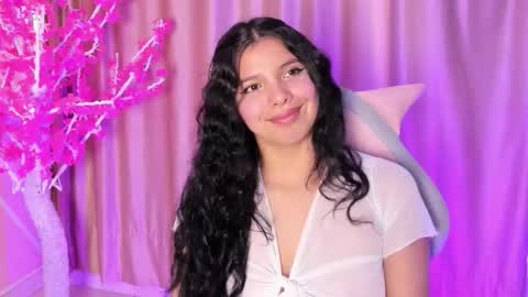 Snapshot of keyla_noa chatting on September 30, 7:57 pm Keyla noa online show from September 30, 7:57 pm