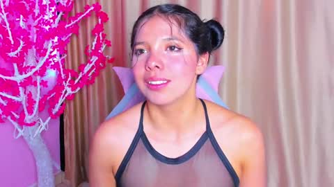 Keyla noa online show from October 28, 7:37 pm