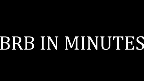 Adhara.   Help me reach 100 likes online show from March 1, 8:23 am