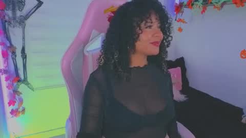 Adhara.   Help me reach 100 likes online show from October 22, 10:11 pm