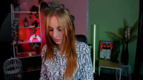 Keylas online show from September 10, 7:26 pm