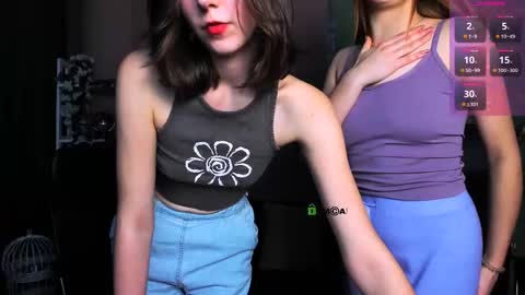 Keylas online show from November 24, 5:55 pm