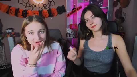 Keylas online show from October 22, 12:29 pm