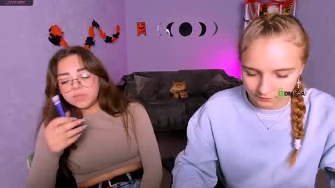 Keylas online show from October 20, 12:21 pm