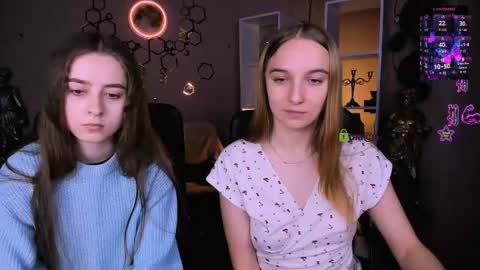 Keylas online show from December 15, 1:18 pm