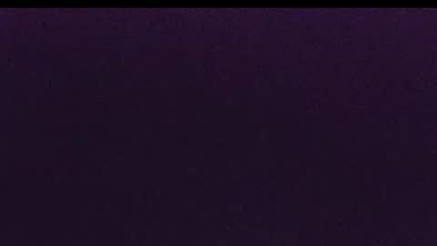 Keyla online show from March 9, 5:06 pm