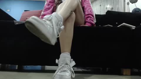     online show from January 15, 1:56 am