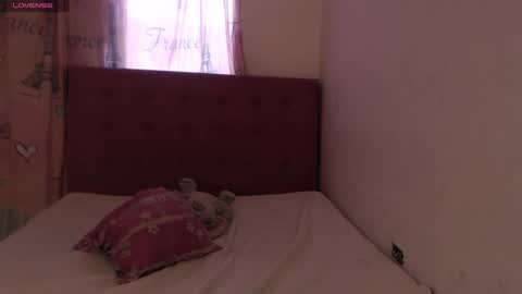 Keylli online show from February 1, 10:34 pm