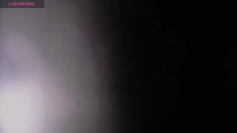 keysy518055 online show from April 15, 4:05 am