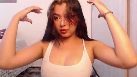 Snapshot of keyti_sullivan chatting on September 9, 2:28 pm Keyti online show from September 9, 2:28 pm