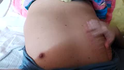 Arthur online show from March 9, 7:34 am