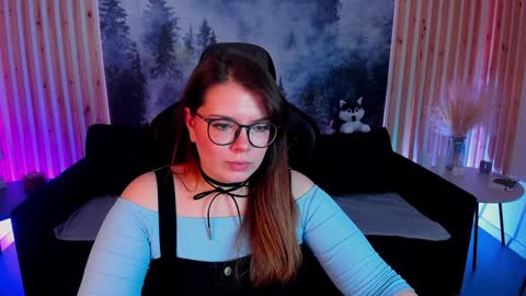 Keyt online show from January 22, 3:40 pm