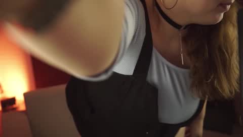 Keyt online show from February 11, 8:42 pm