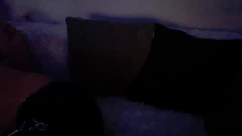 keyundermat online show from April 5, 2:19 am