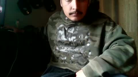 keyway1 online show from October 1, 9:24 pm