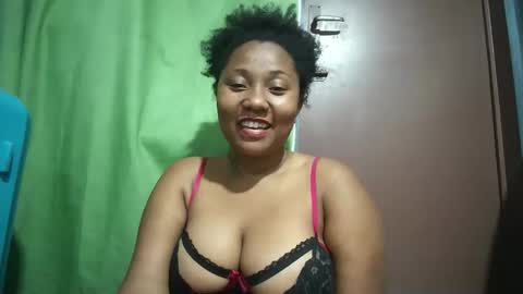 kezia0910 online show from October 15, 7:15 pm