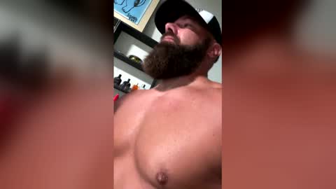 K Fizzle online show from March 23, 1:49 pm