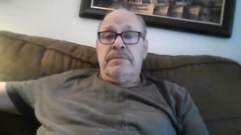 Kent online show from December 22, 10:05 pm