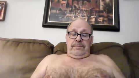 Kent online show from October 17, 11:31 pm