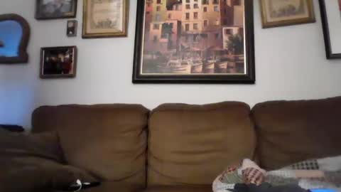 Kent online show from October 16, 10:41 pm