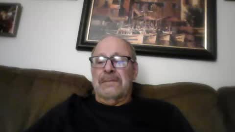 Kent online show from October 22, 12:14 am