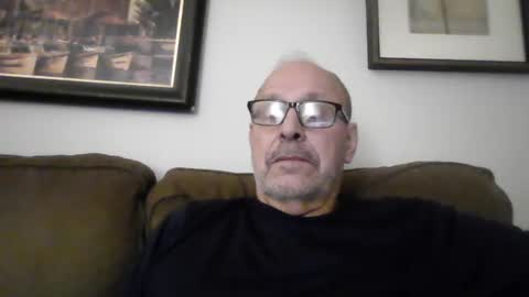 Kent online show from September 23, 10:49 pm