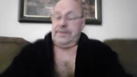 Kent online show from November 21, 2:37 pm