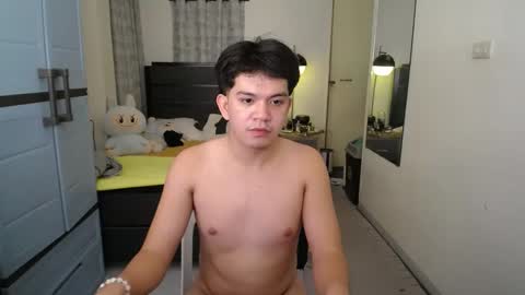 Arch online show from January 9, 3:39 pm