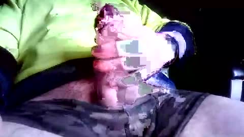 khain3 online show from December 24, 12:11 pm