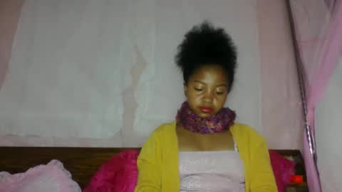 khaissa online show from March 31, 12:11 am