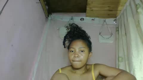 khaissa online show from January 19, 3:00 pm