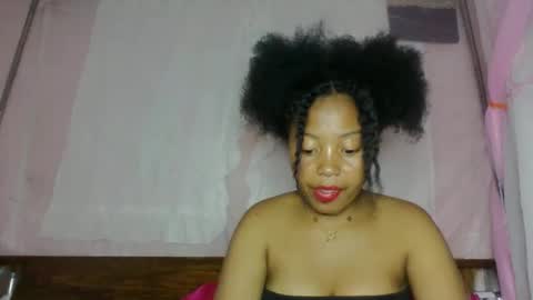 khaissa online show from April 11, 4:44 pm