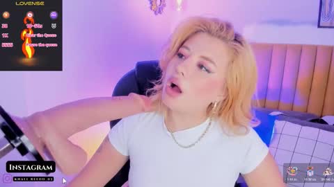 Khali online show from November 22, 6:45 am