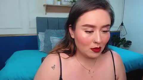 K H A I L A online show from July 2, 6:13 pm