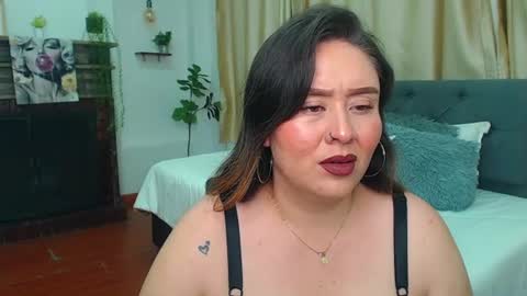 K H A I L A online show from June 19, 5:30 pm
