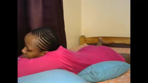 khalidnatasha online show from December 18, 6:41 am