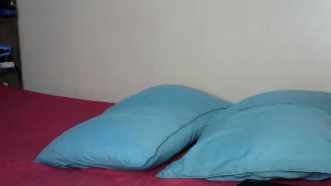 khalidnatasha online show from March 2, 2:41 am