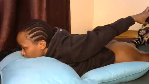 khalidnatasha online show from March 3, 1:01 am