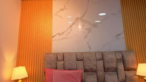 khalifa online show from April 11, 7:45 am