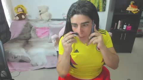 Khalifa Kasumi online show from July 3, 9:30 pm